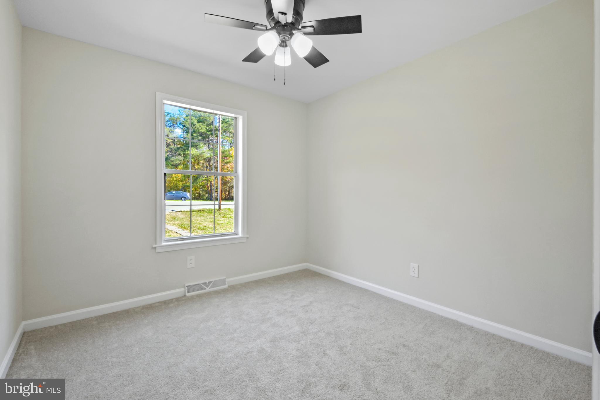 5214 Partlow Road Partlow, VA 22534 - Photo 21 of 26