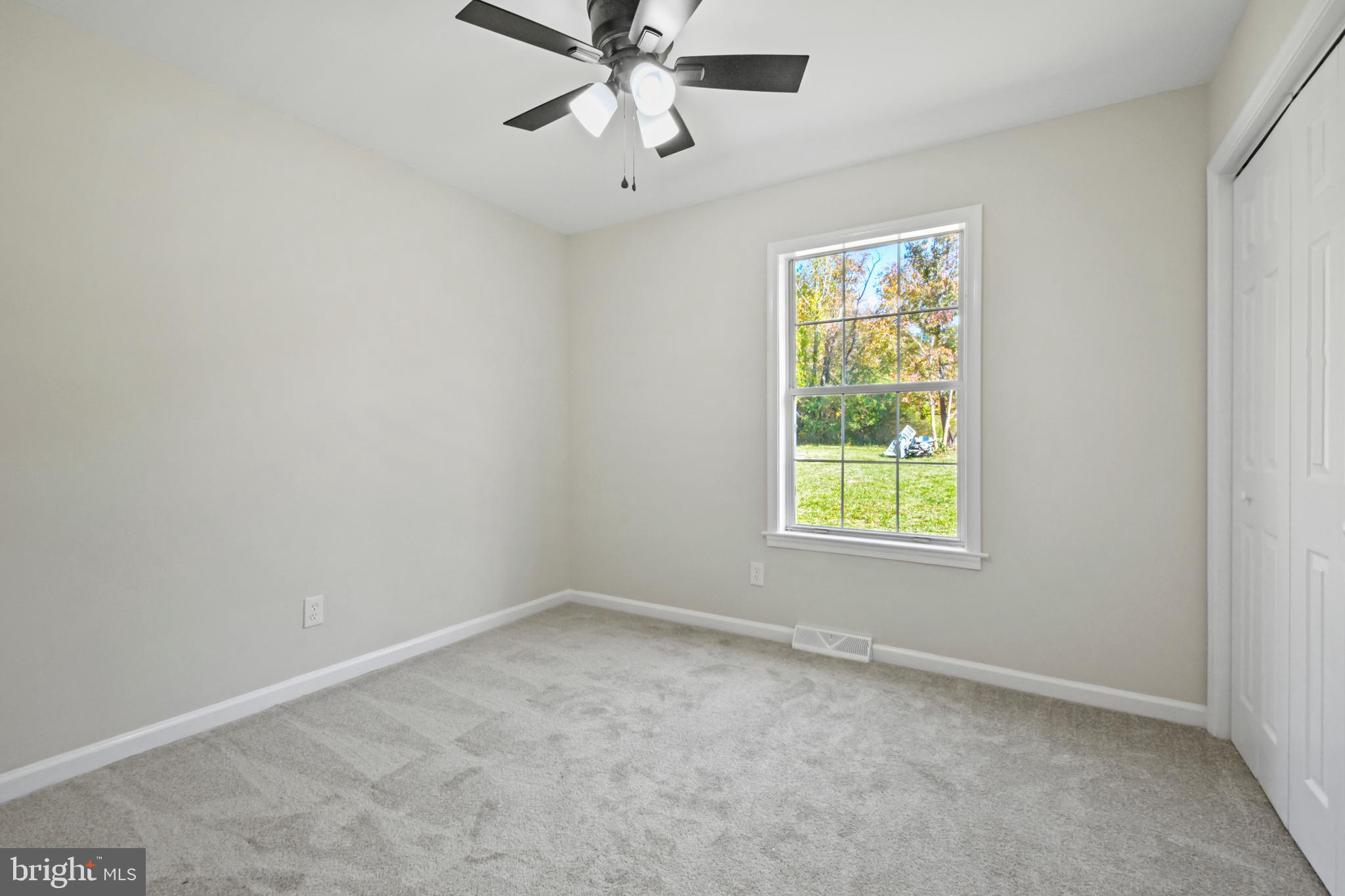5214 Partlow Road Partlow, VA 22534 - Photo 22 of 26