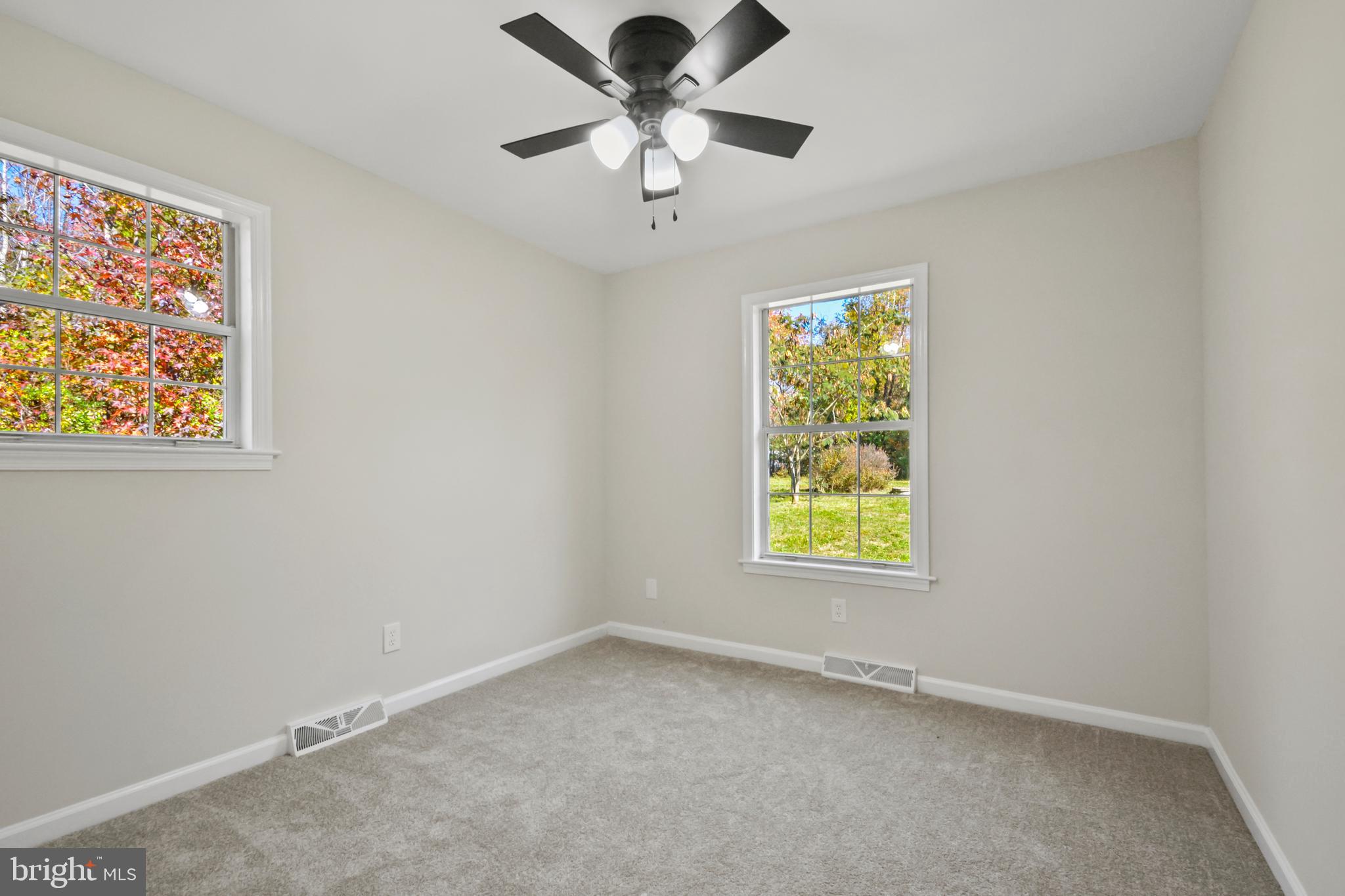 5214 Partlow Road Partlow, VA 22534 - Photo 23 of 26