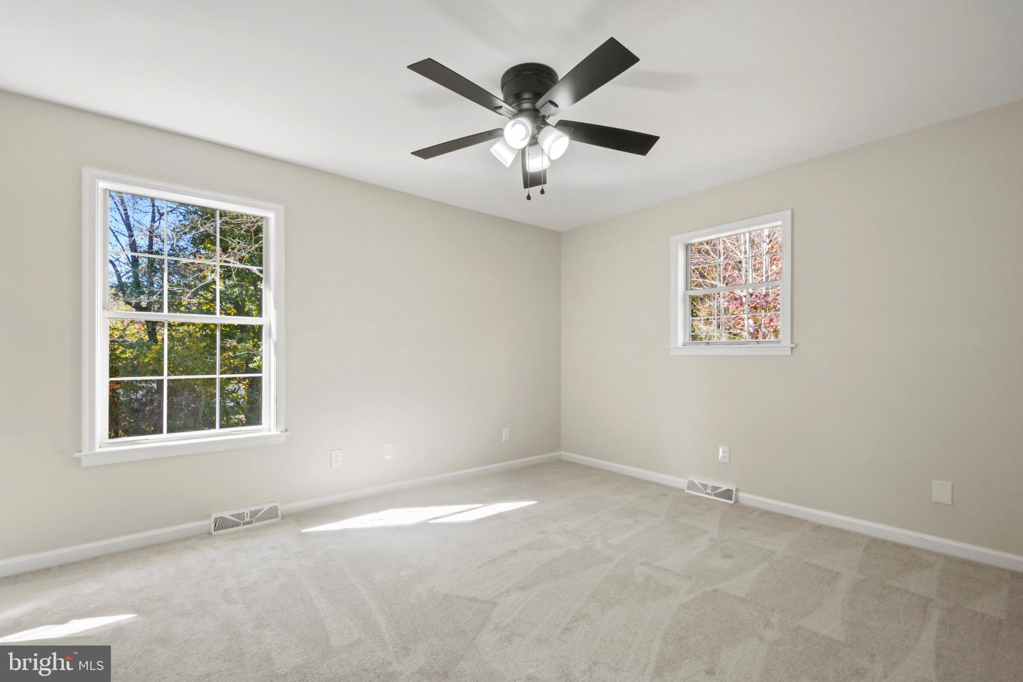 5214 Partlow Road Partlow, VA 22534 - Photo 24 of 26