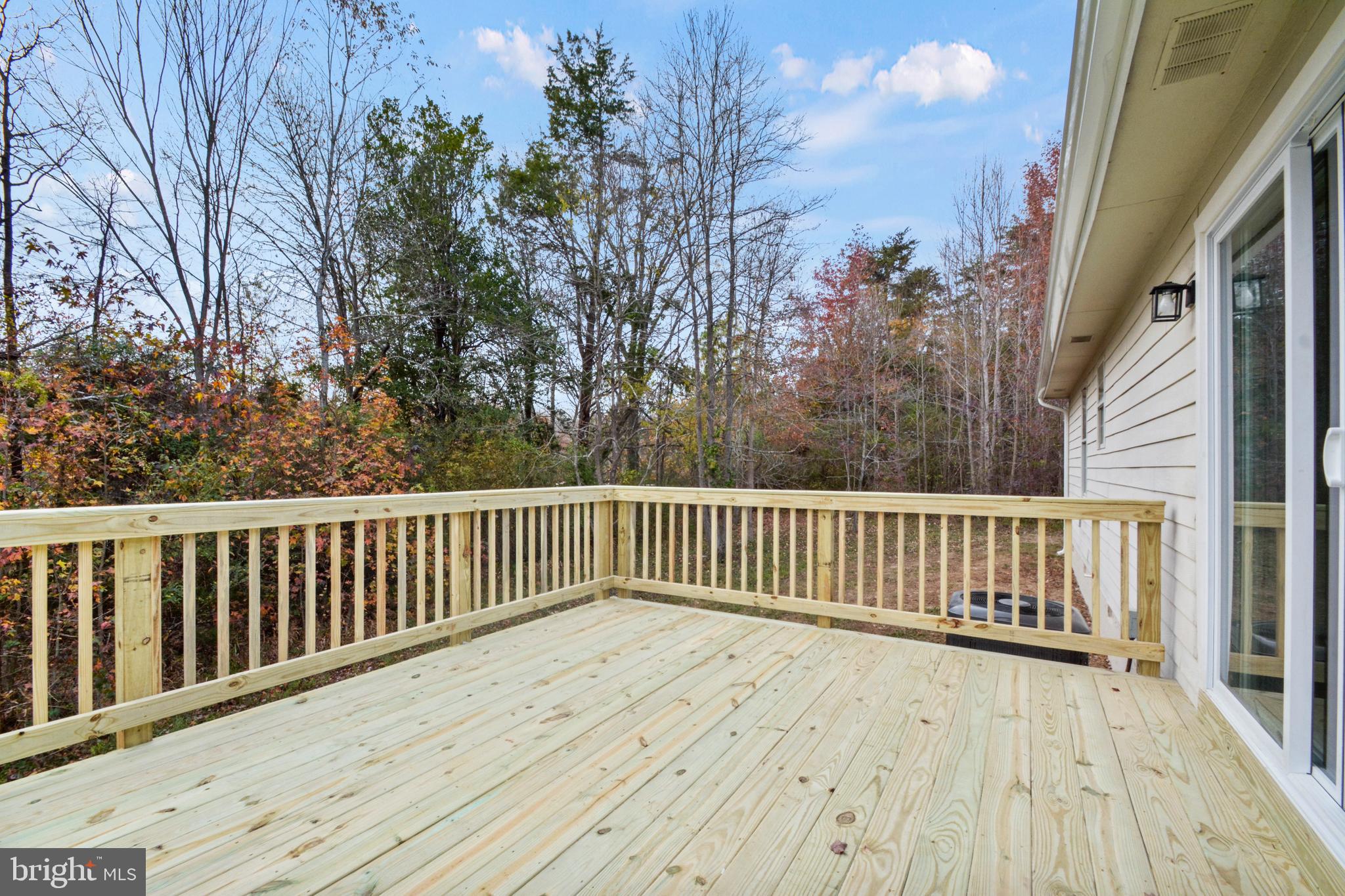 5214 Partlow Road Partlow, VA 22534 - Photo 8 of 26