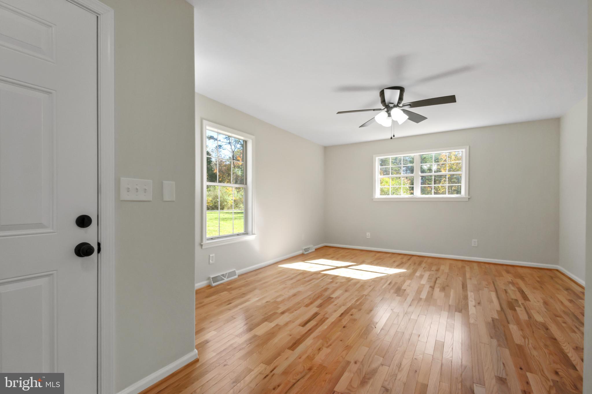 5214 Partlow Road Partlow, VA 22534 - Photo 10 of 26