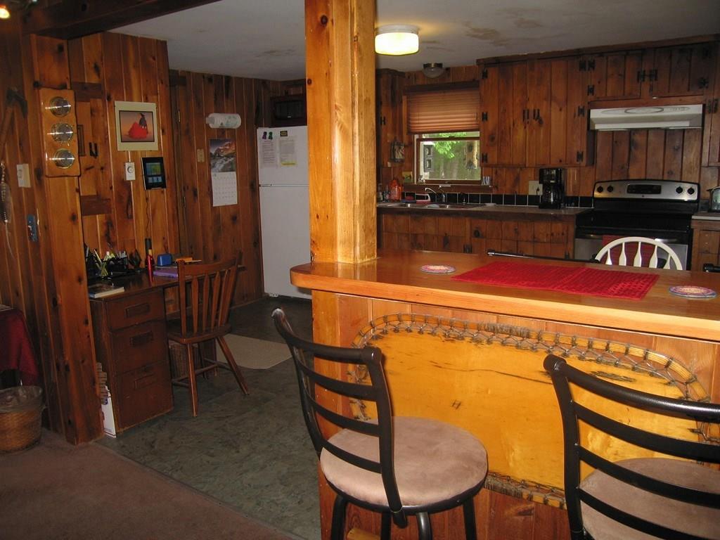410 Crooked Road Bar Harbor, ME 04609 - Photo 14 of 30 Photo