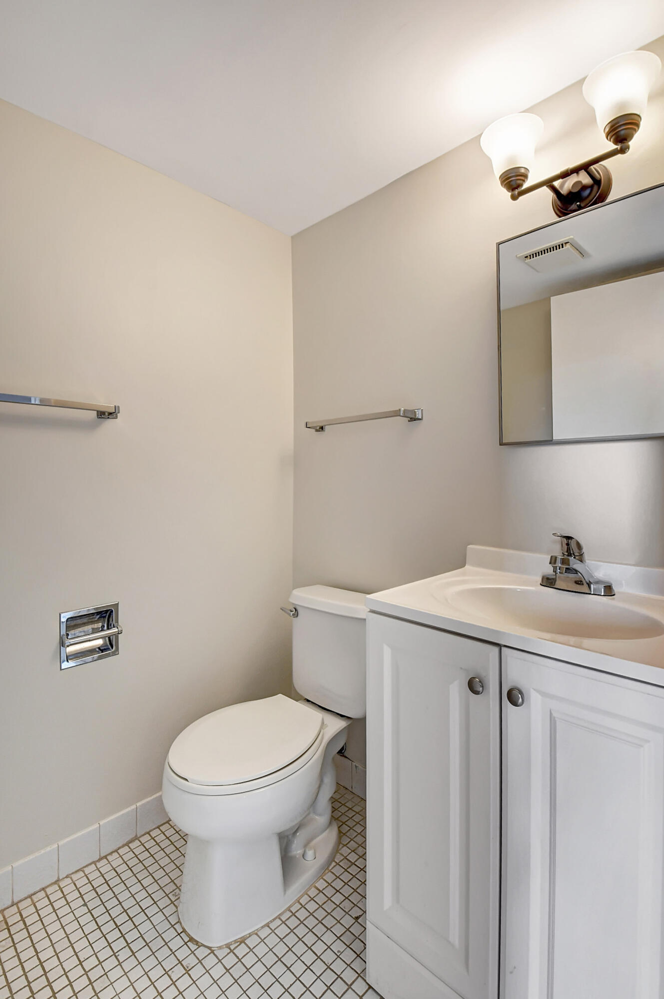21 Royal Palm Way, Unit 504 Boca Raton, FL 33432 - Photo 11 of 48 10_dsc_2108