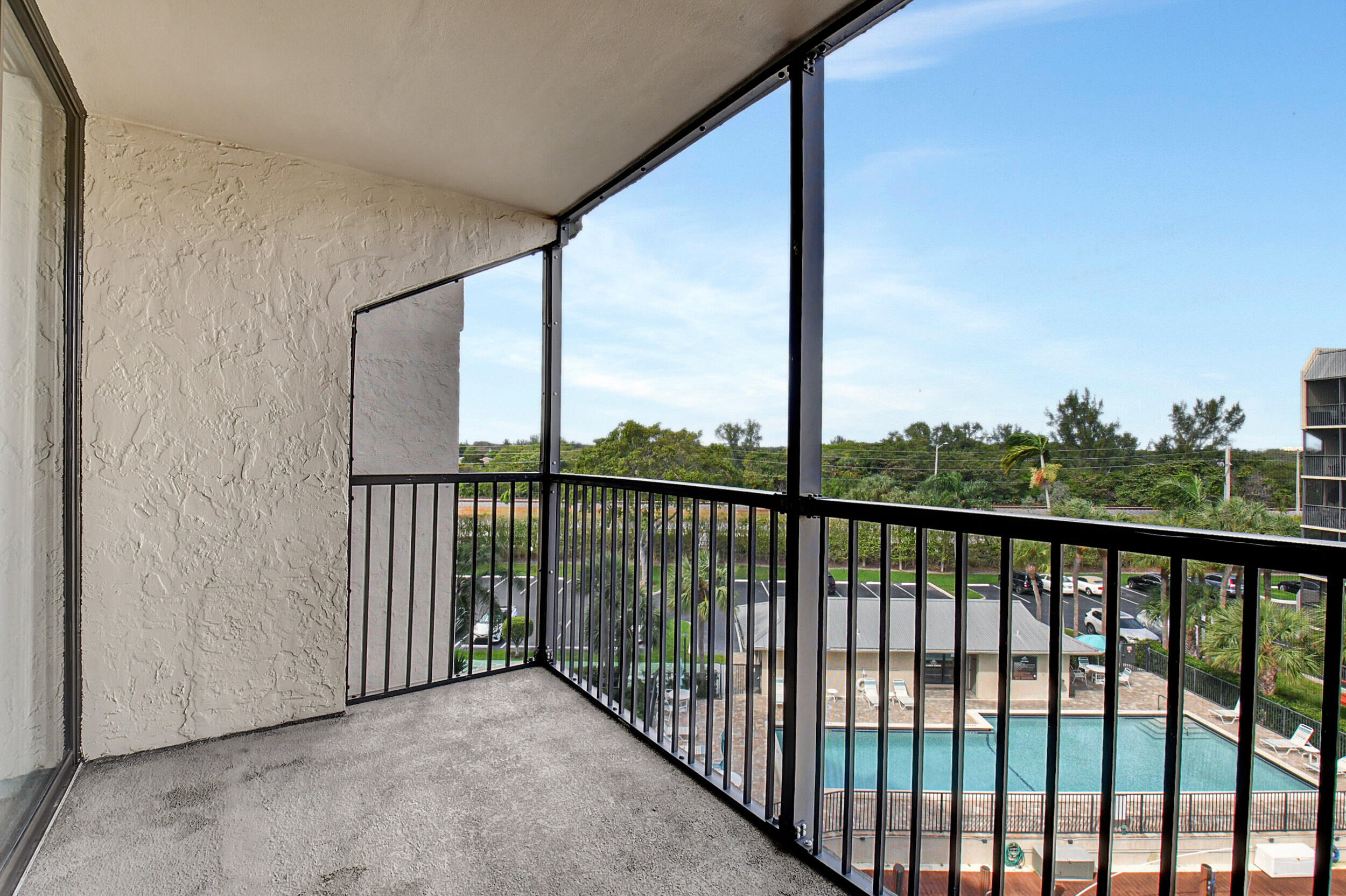 21 Royal Palm Way, Unit 504 Boca Raton, FL 33432 - Photo 23 of 48 21_dsc_2163