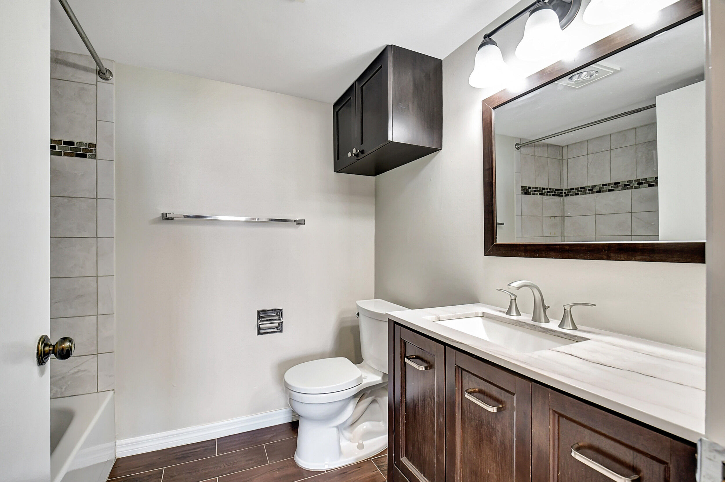 21 Royal Palm Way, Unit 504 Boca Raton, FL 33432 - Photo 28 of 48 26_dsc_2193