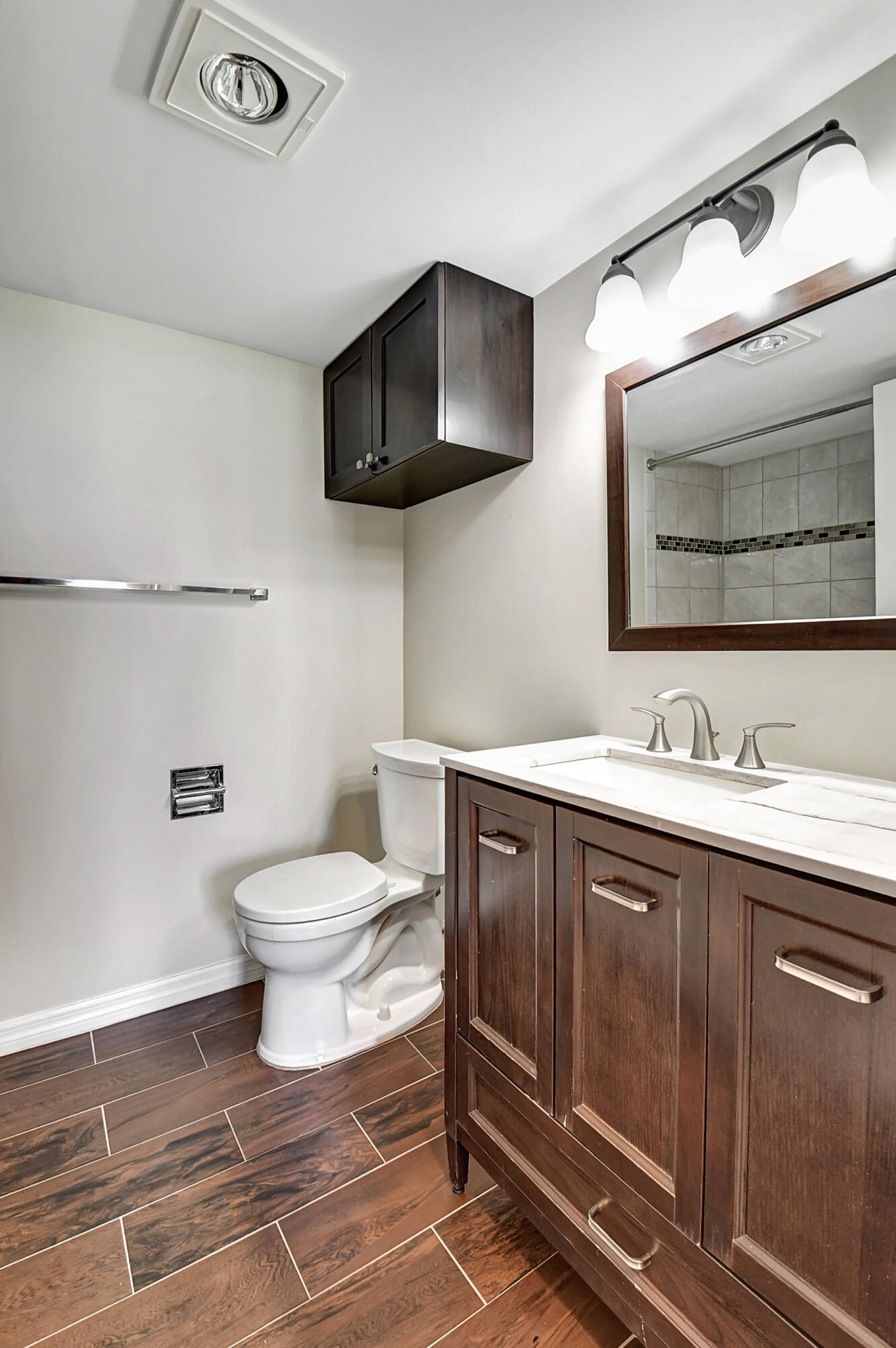 21 Royal Palm Way, Unit 504 Boca Raton, FL 33432 - Photo 29 of 48 27_dsc_2198