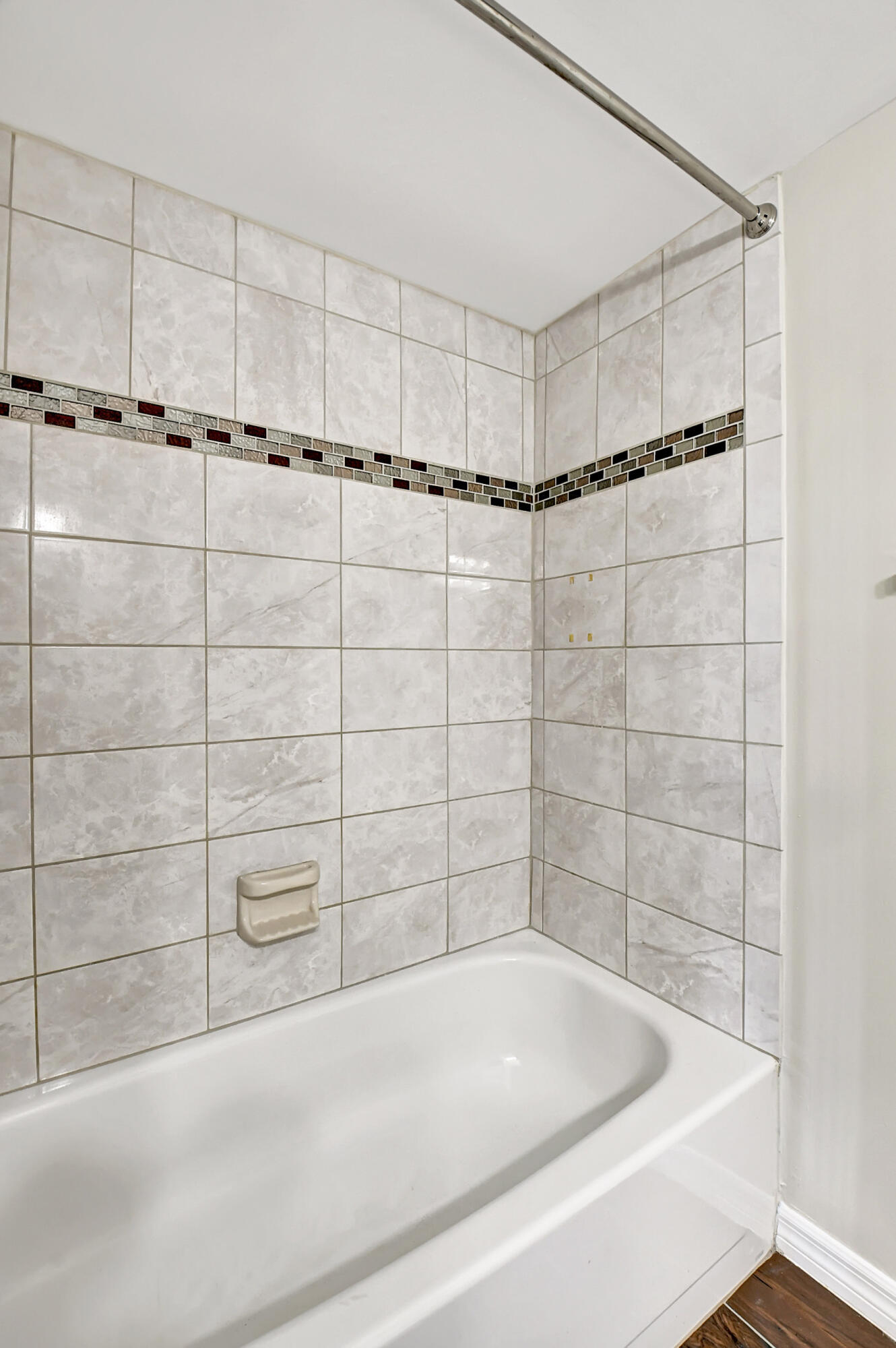 21 Royal Palm Way, Unit 504 Boca Raton, FL 33432 - Photo 30 of 48 28_dsc_2203