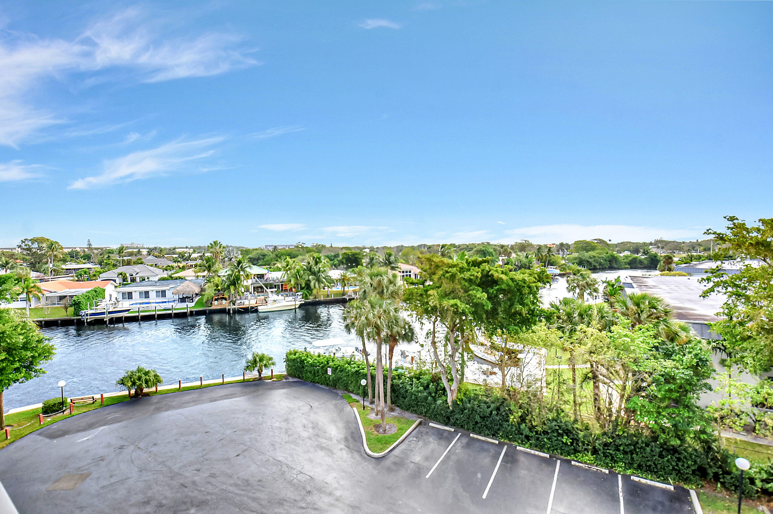 21 Royal Palm Way, Unit 504 Boca Raton, FL 33432 - Photo 3 of 48 01_dsc_2061