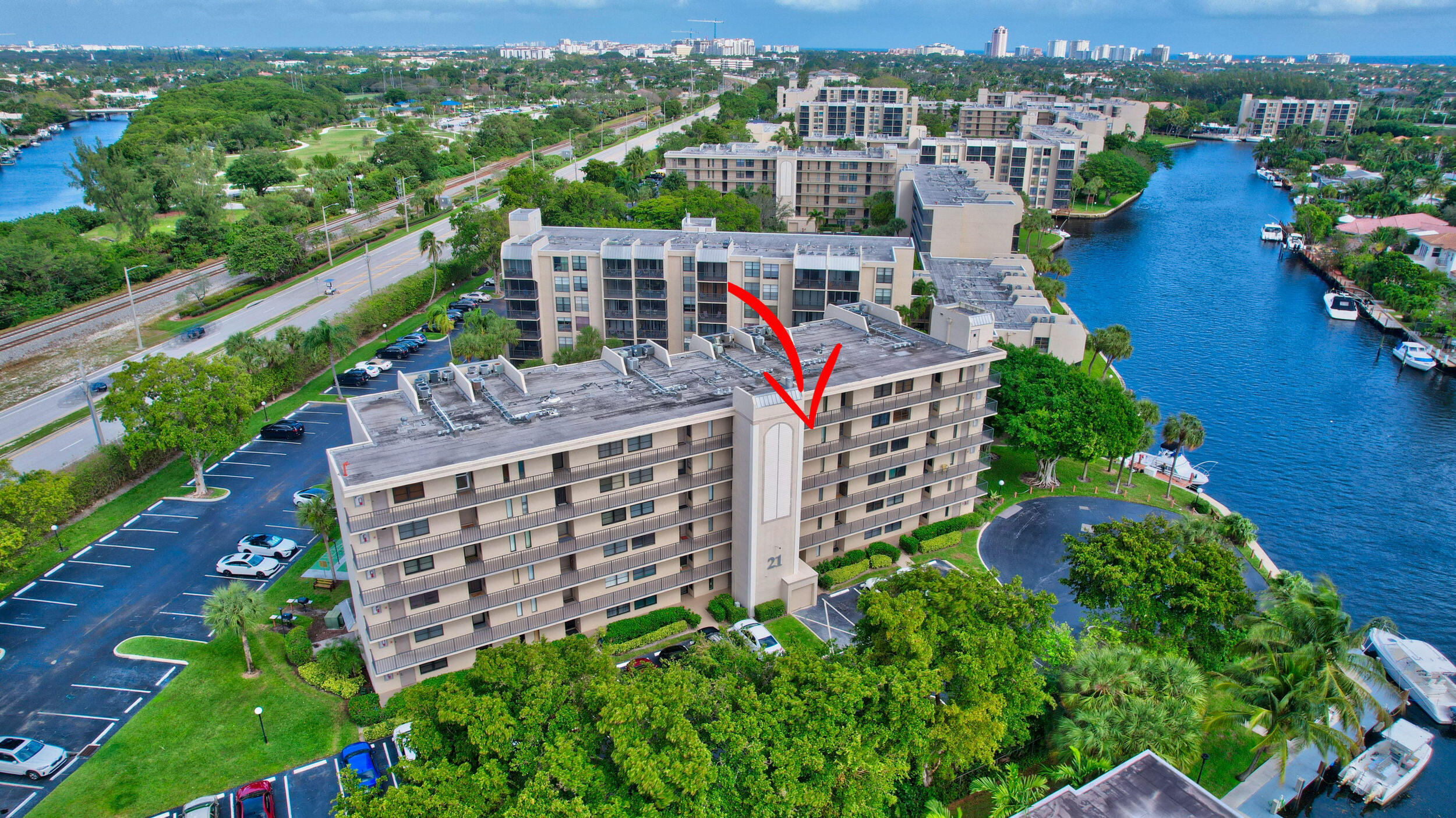 21 Royal Palm Way, Unit 504 Boca Raton, FL 33432 - Photo 32 of 48 32_dji_0342_3_4_5_6