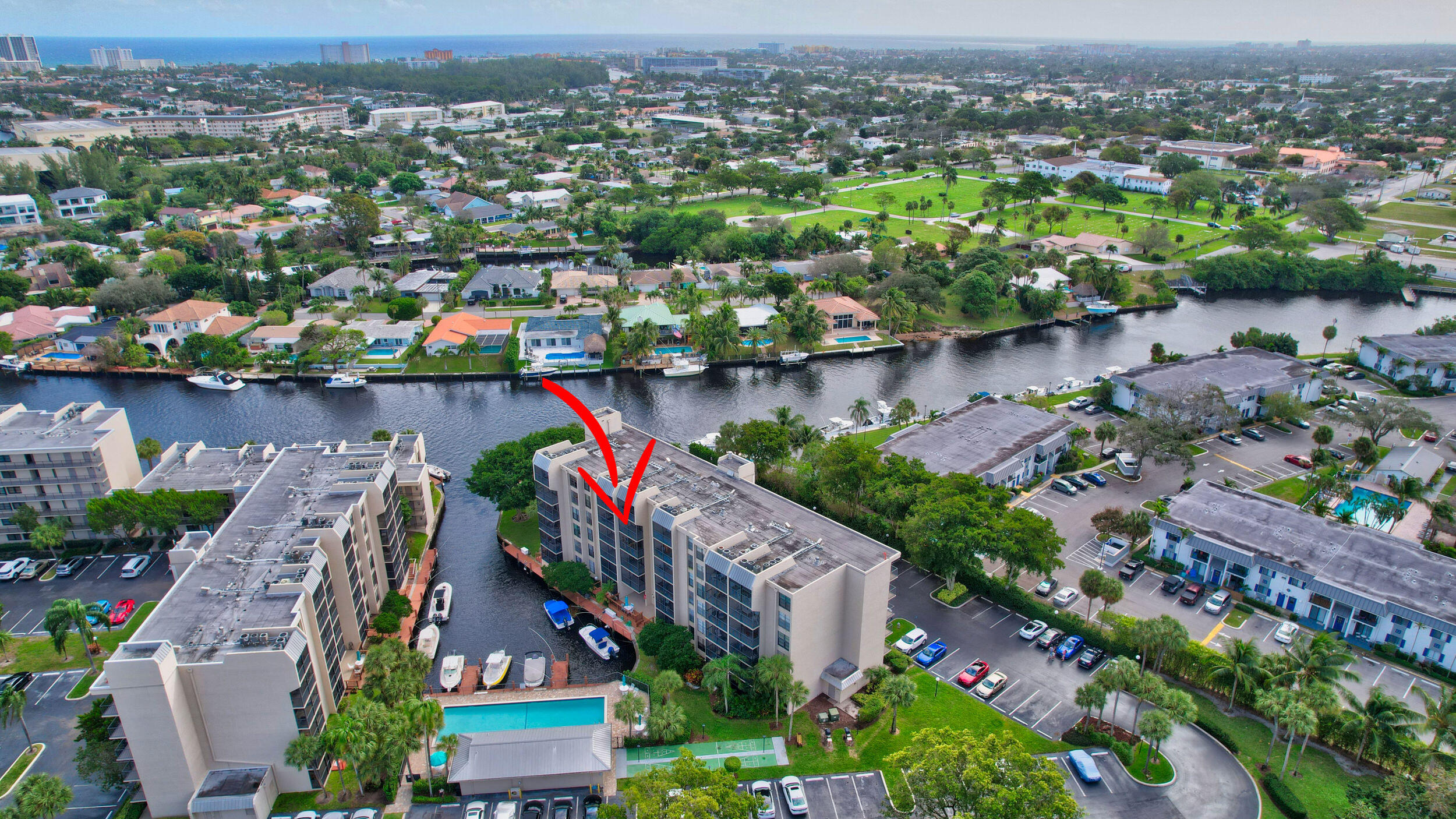 21 Royal Palm Way, Unit 504 Boca Raton, FL 33432 - Photo 34 of 48 35_dji_0357_58_59_60_61