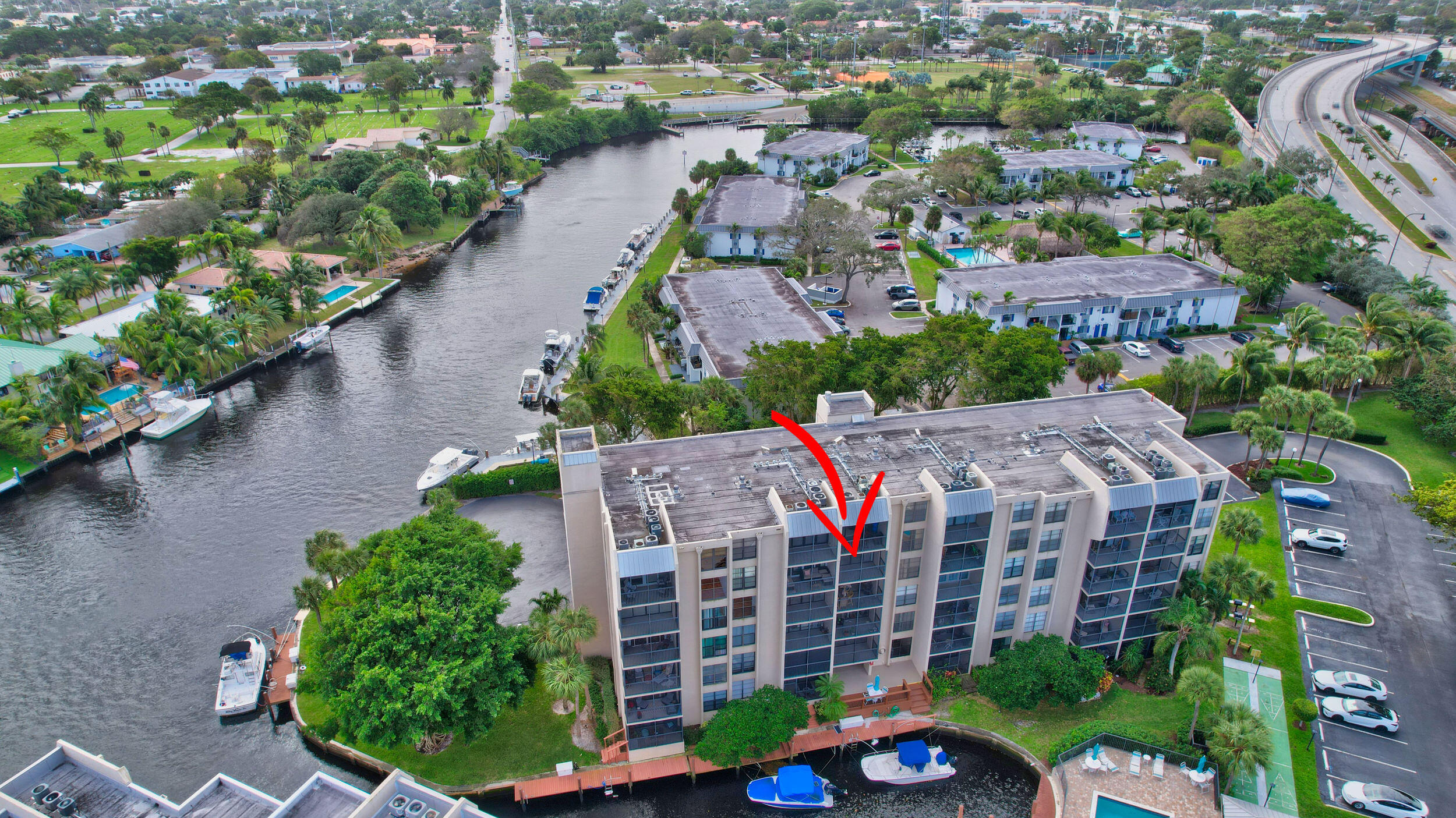 21 Royal Palm Way, Unit 504 Boca Raton, FL 33432 - Photo 36 of 48 38_dji_0372_3_4_5_6