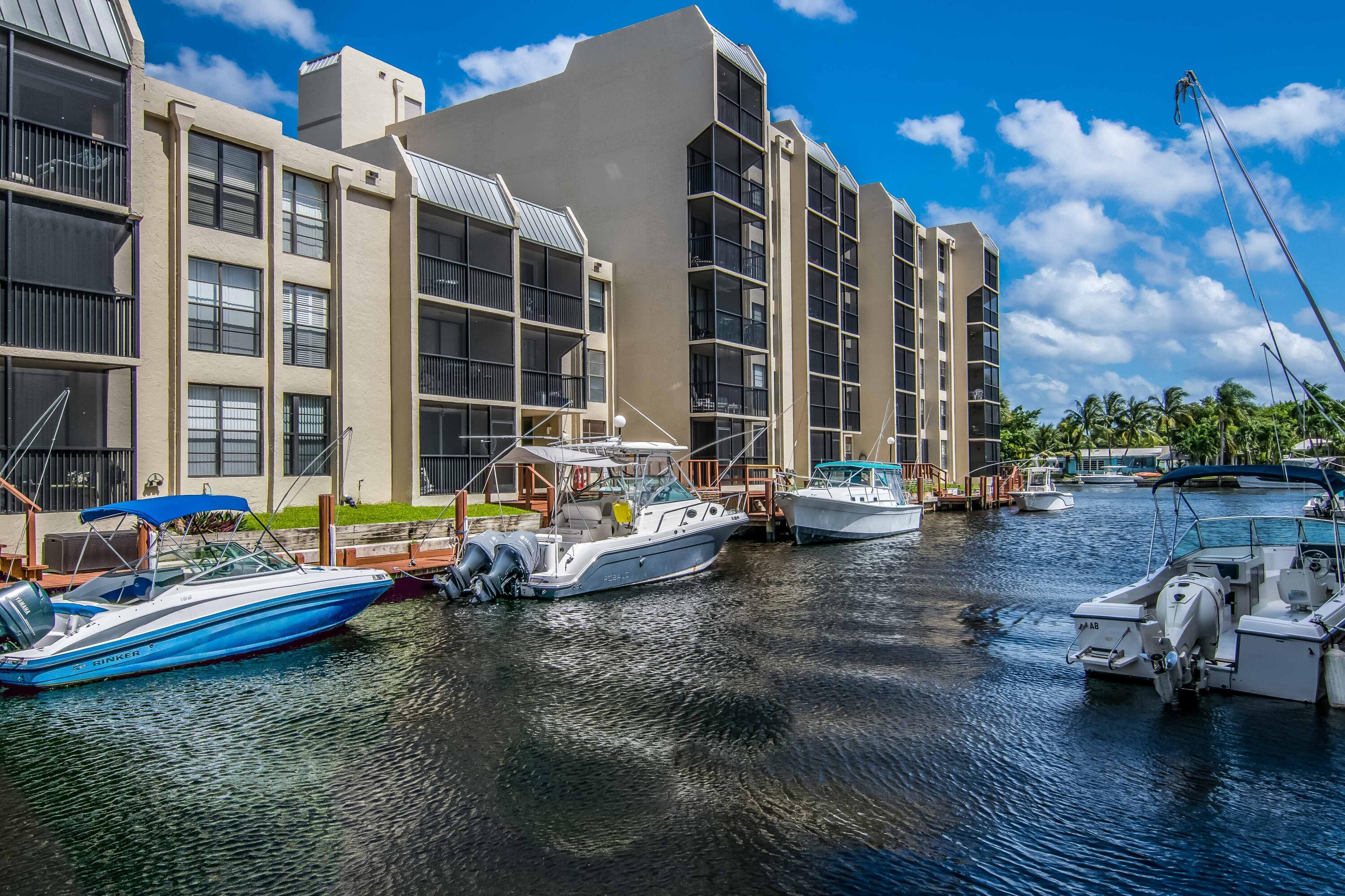 21 Royal Palm Way, Unit 504 Boca Raton, FL 33432 - Photo 44 of 48 Boca Bayou-14
