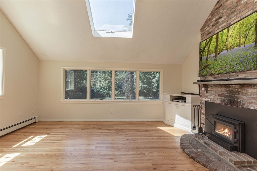 577 R First Parish Road Scituate, MA 02066 - Photo 11 of 41 Gallery Image 11