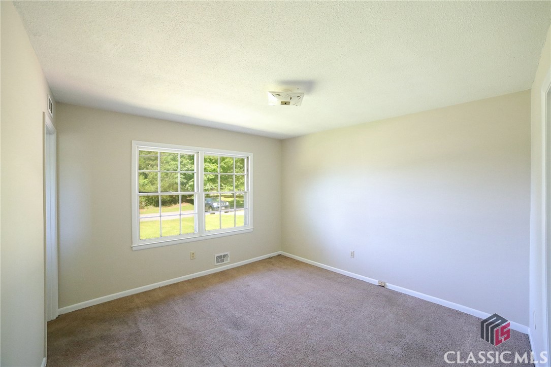 350 Huntington Road Athens, GA 30606 - Photo 16 of 38