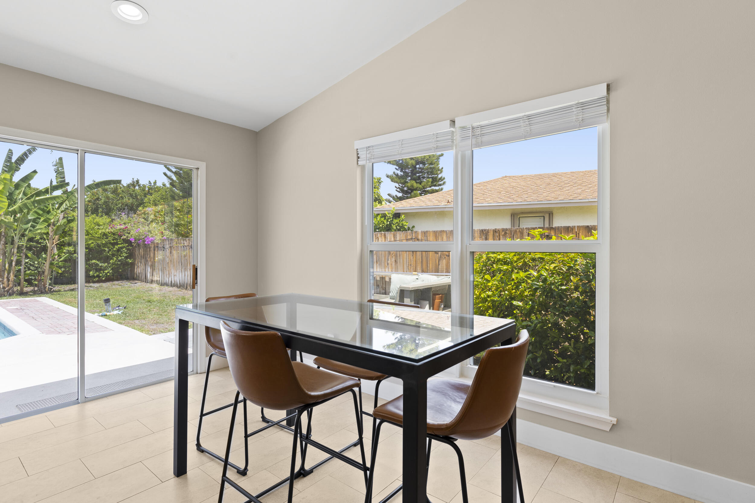 4114 Bay Laurel Way Boca Raton, FL 33487 - Photo 31 of 51 453a6528
