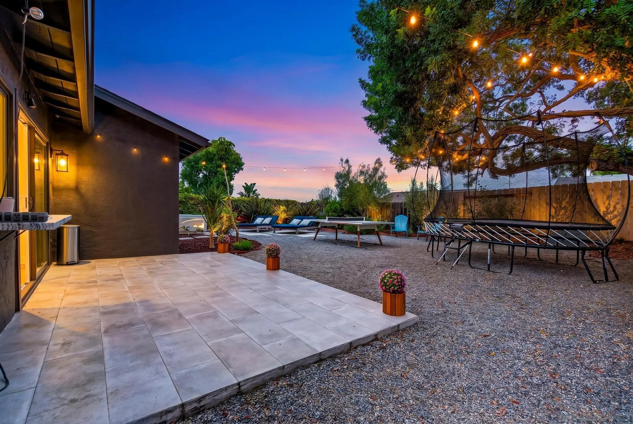 1726-28 Red Barn Road Encinitas, CA 92024 - Photo 65 of 73