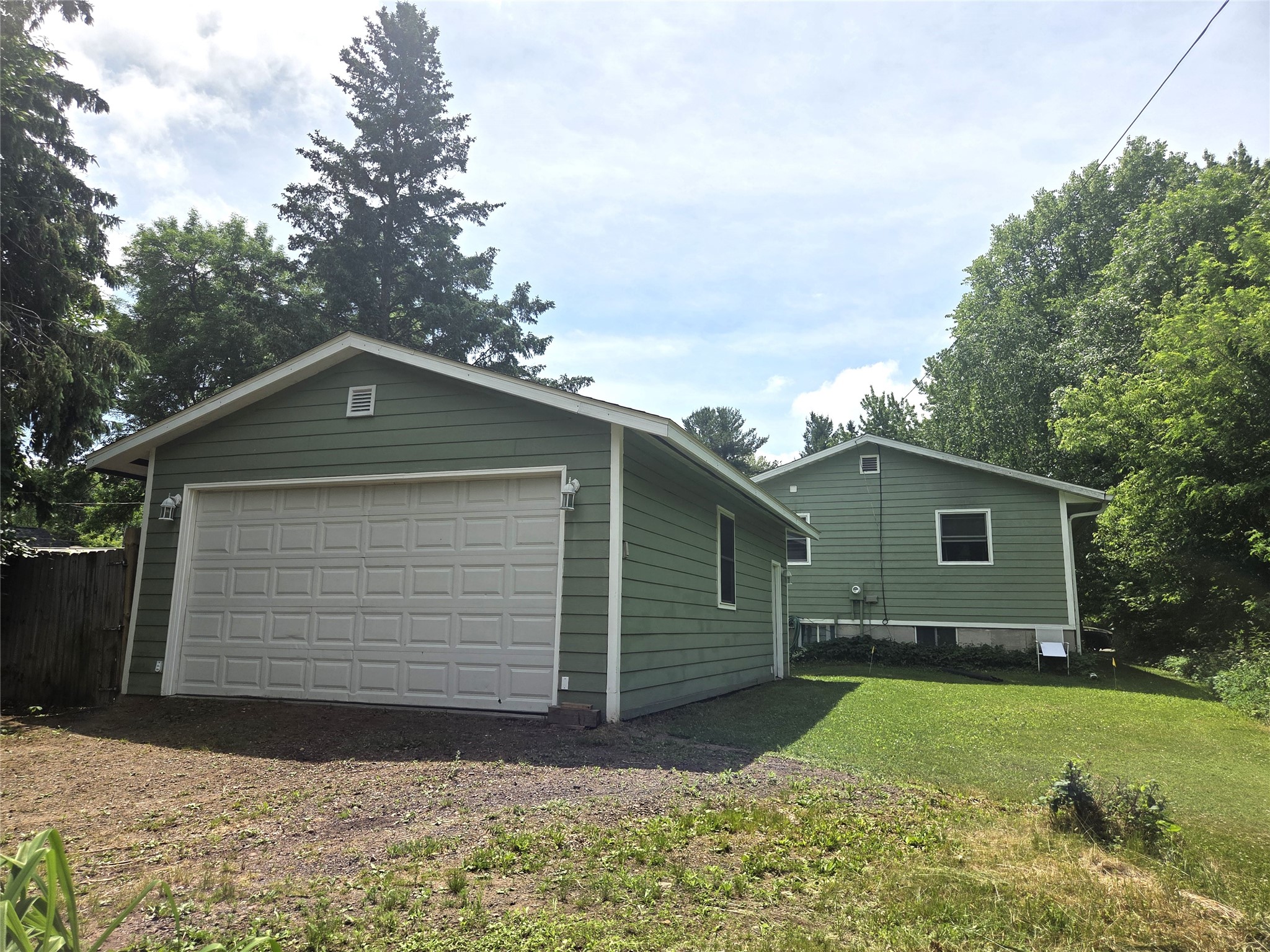 313 1st Avenue Shell Lake, WI 54871 - Photo 28 of 30