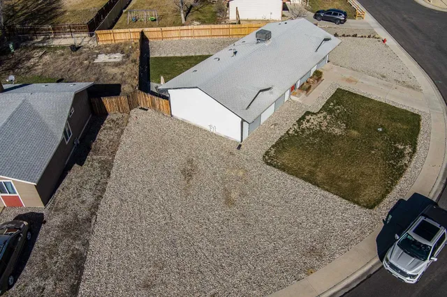 view of living room with washer and dryer