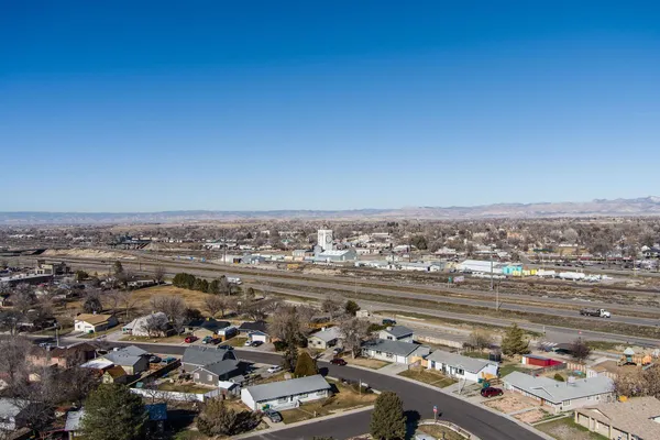 $399,800 | 323 East Concord Drive, Fruita, CO 81521