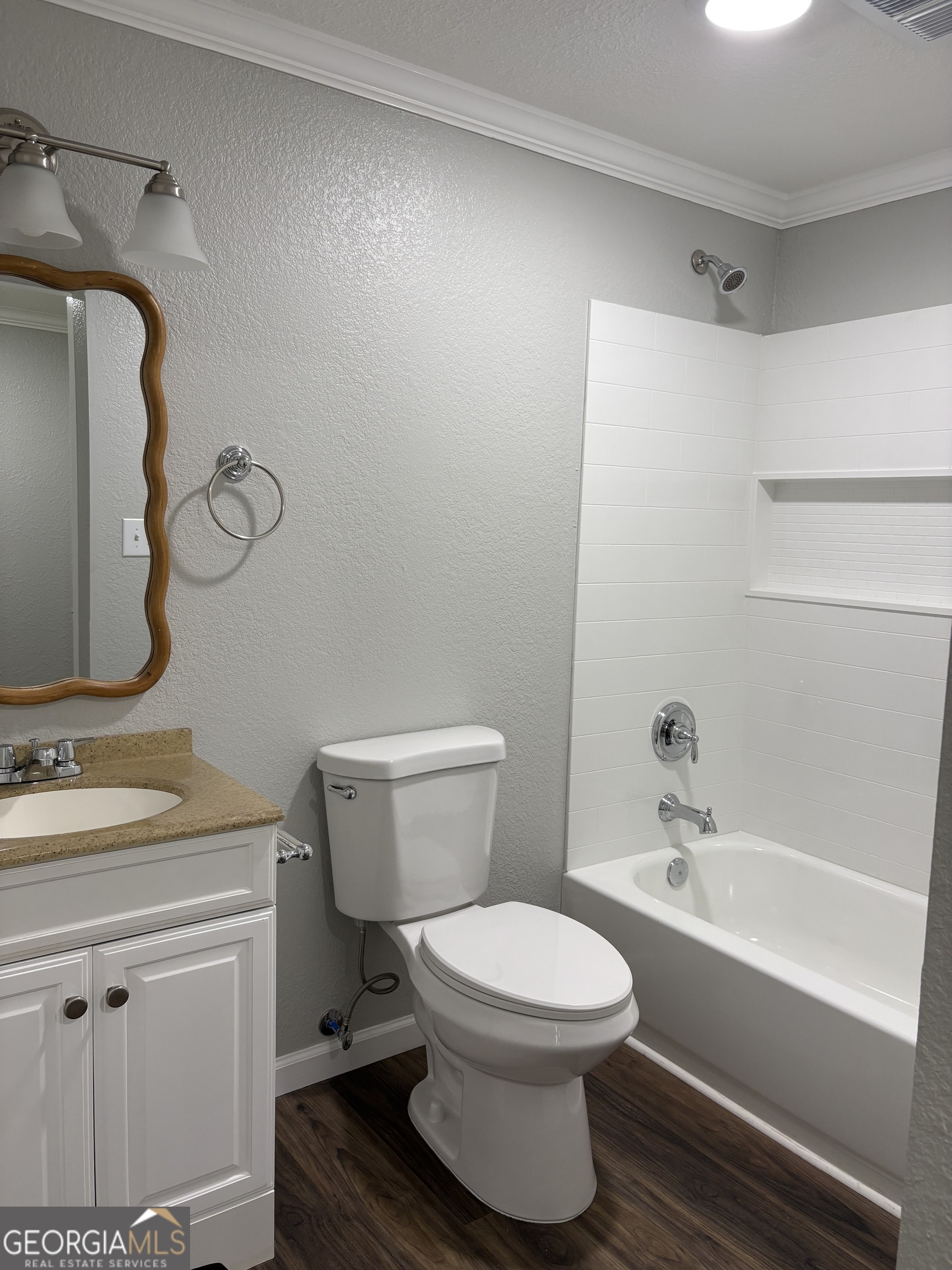 228 Hobbins Drive Dublin, GA 31021 - Photo 8 of 18