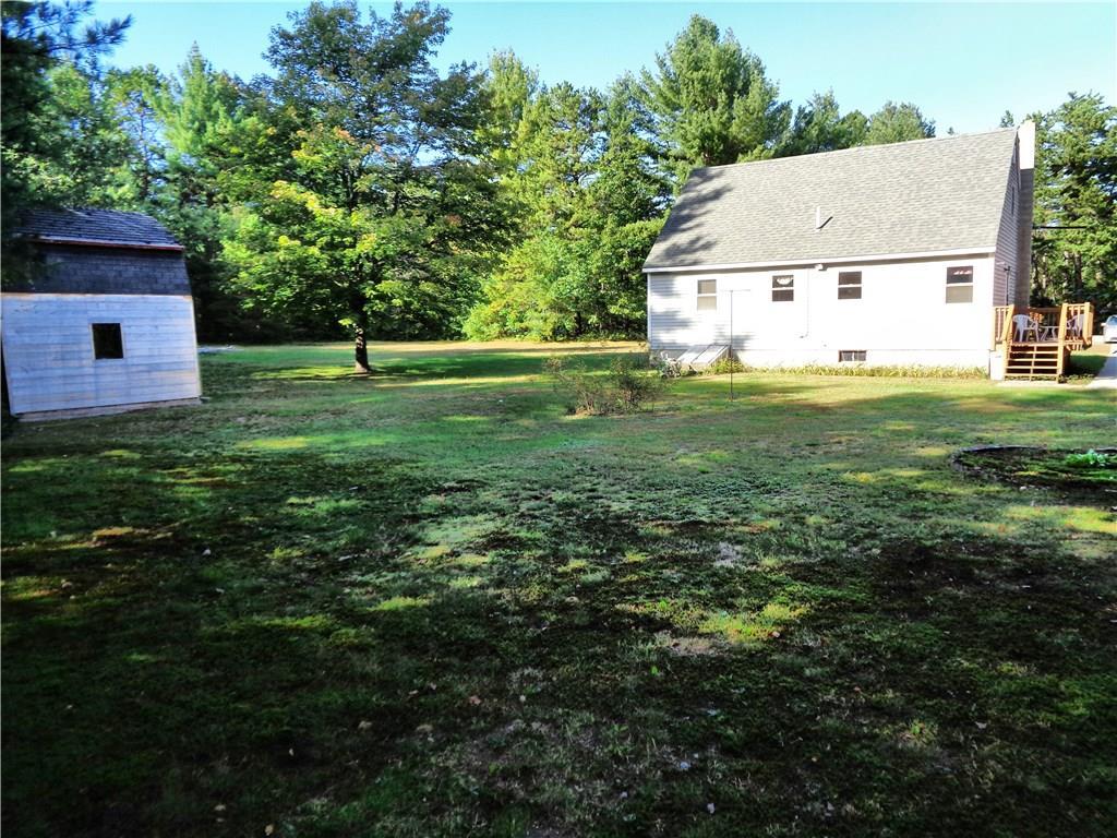 398 Saco Road Hollis Center, ME 04042 - Photo 29 of 32 Photo