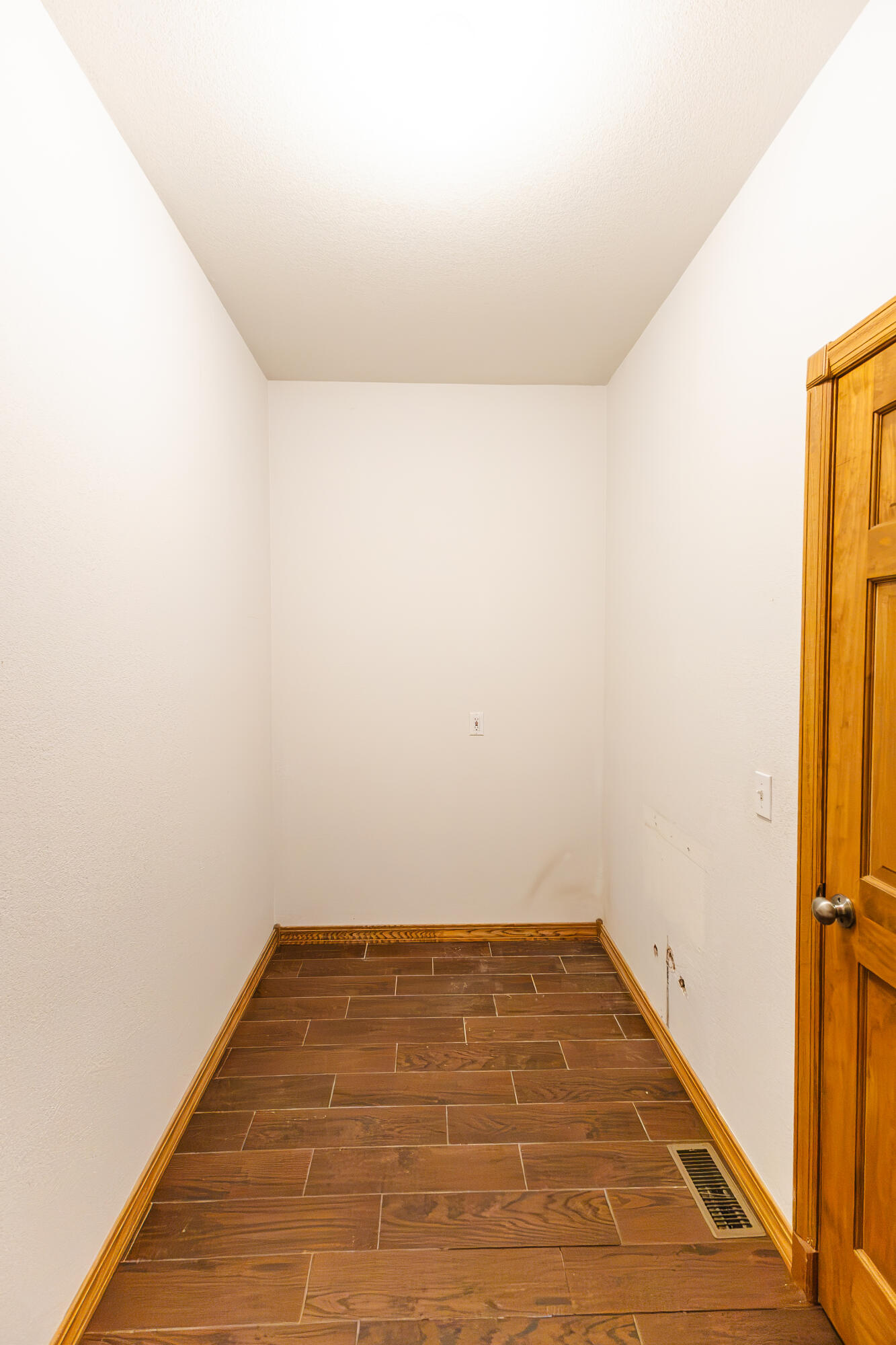 4883 South Buckingham Lane Springfield, MO 65810 - Photo 44 of 52 MDP-2860