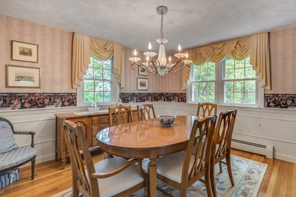 20 Hemlock Road Andover, MA 01810 - Photo 8 of 29 Gallery Image 8