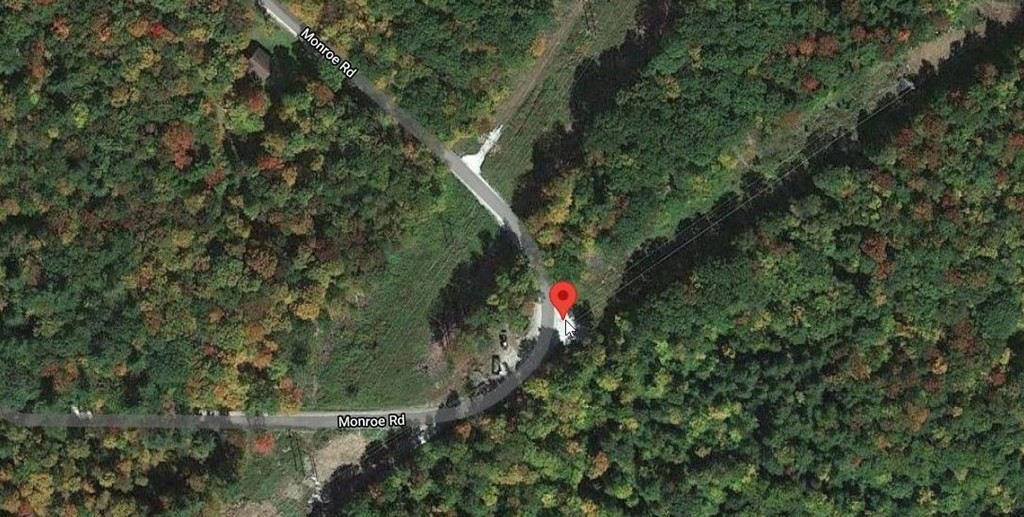Lot 24 Monroe Road Drury, MA 01343 - Photo 6 of 6 Gallery Image 6