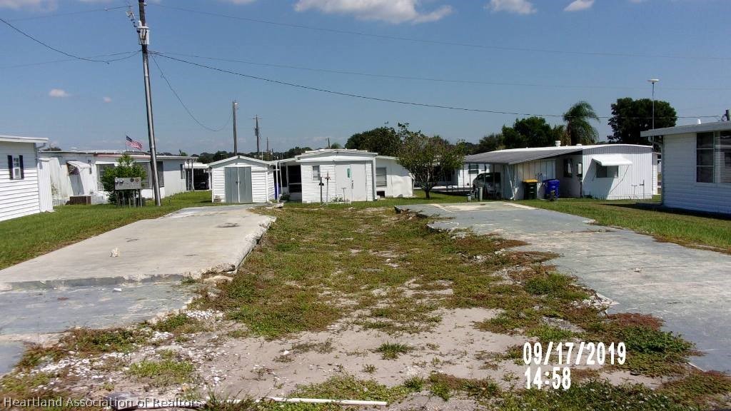 30408 Tiger Tail Road Sebring, FL 33870 - Photo 8 of 12 Gallery Image 8
