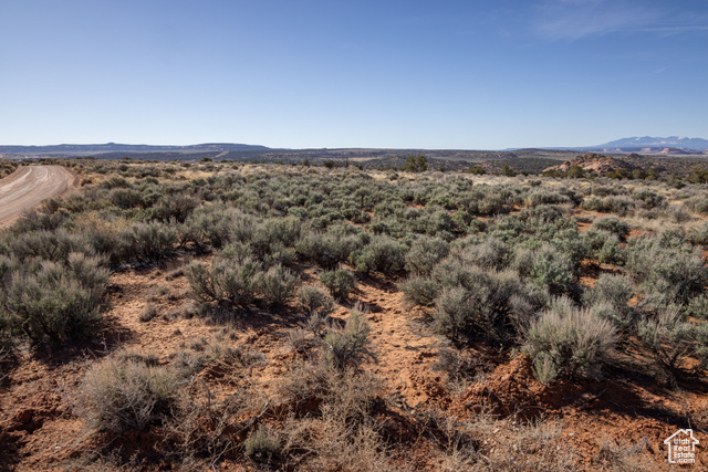 117 Flat Iron Mesa Road, Unit 46 Moab, UT 84532 - Photo 19 of 31