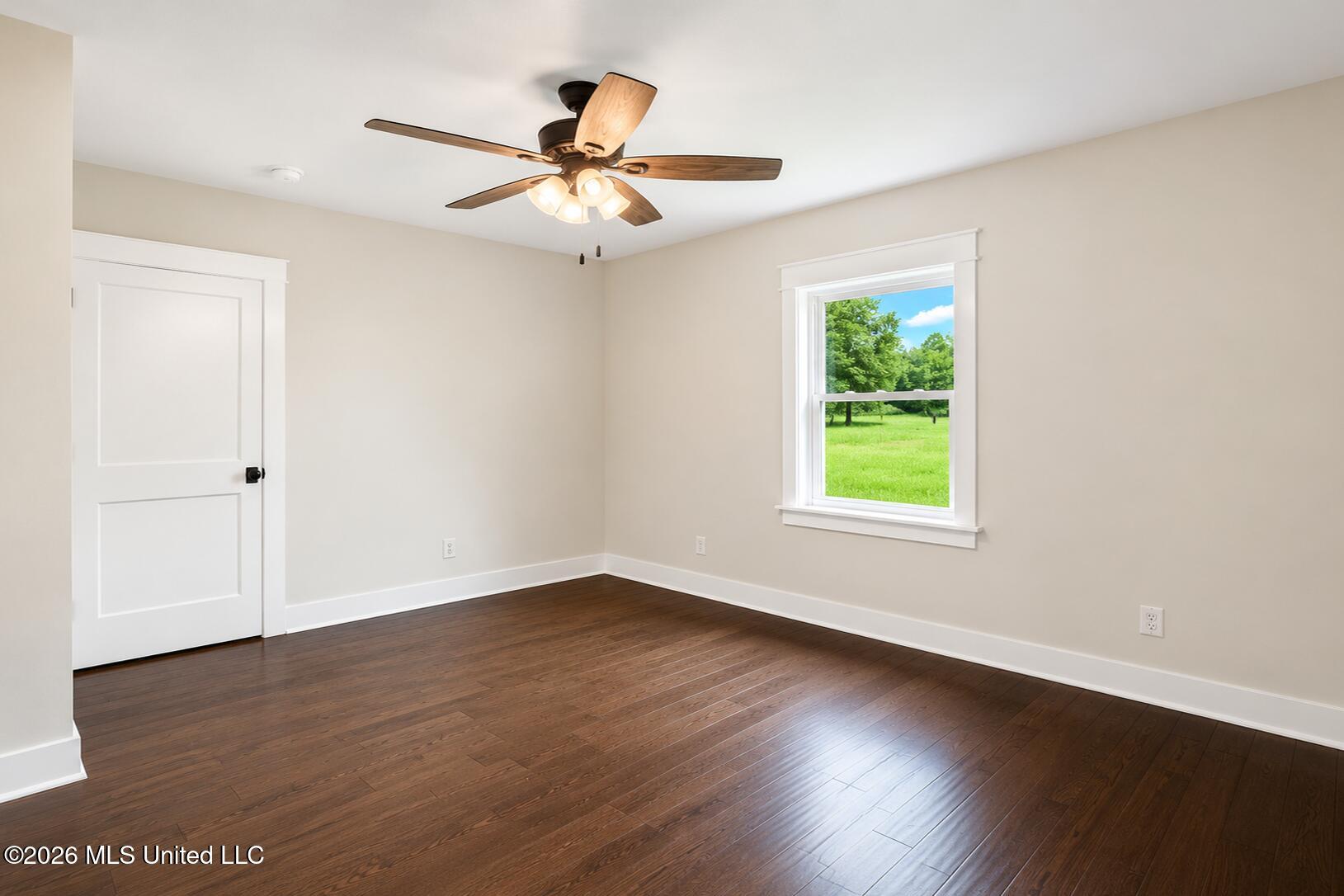 203 Green Road Lucedale, MS 39452 - Photo 25 of 38 3 (7)