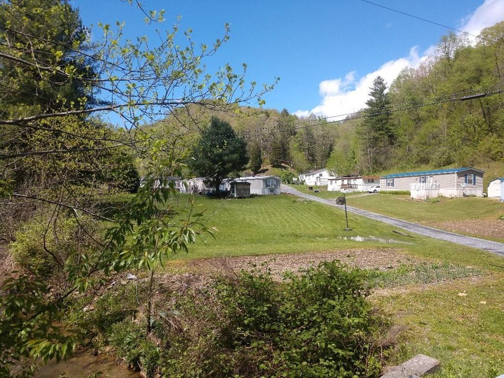 14424 Holbrook Chapel Road Coeburn, VA 24230 - Photo 12 of 13 Park