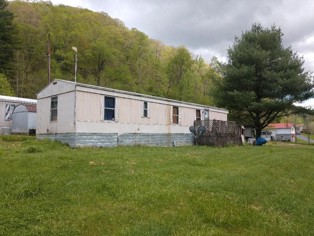 14424 Holbrook Chapel Road Coeburn, VA 24230 - Photo 2 of 13 73031_7