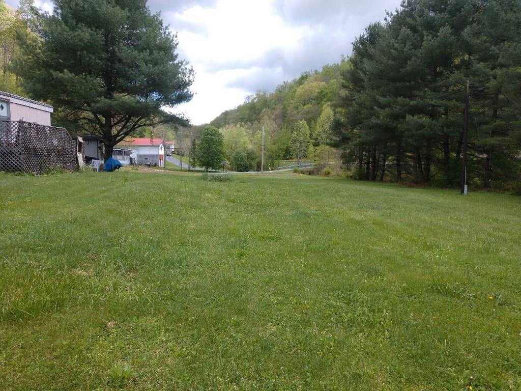 14424 Holbrook Chapel Road Coeburn, VA 24230 - Photo 3 of 13 73031_10