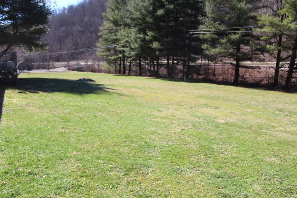 14424 Holbrook Chapel Road Coeburn, VA 24230 - Photo 8 of 13 73031_11