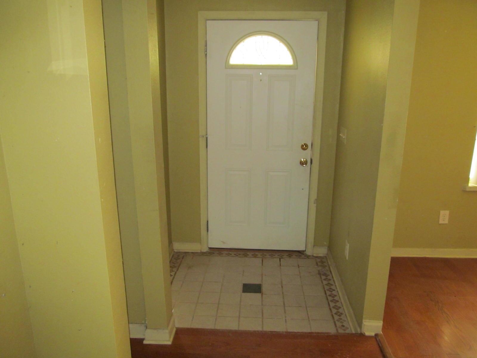 20 Perry Lane Havana, FL 32333 - Photo 15 of 21