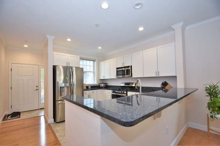 855 Main Street, Unit 33 Woburn, MA 01801 - Photo 2 of 15