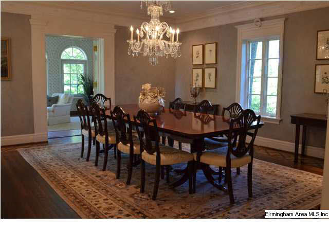 3505 Salisbury Road Birmingham, AL 35213 - Photo 12 of 32