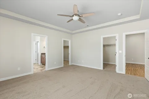 $774,995 | 3210 14th St Place Southeast, Puyallup, WA 98373