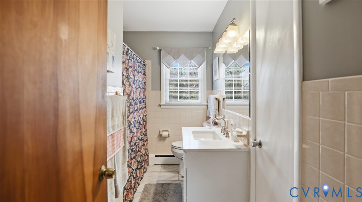 24378 Ruther Glen Road Ruther Glen, VA 22546 - Photo 49 of 65