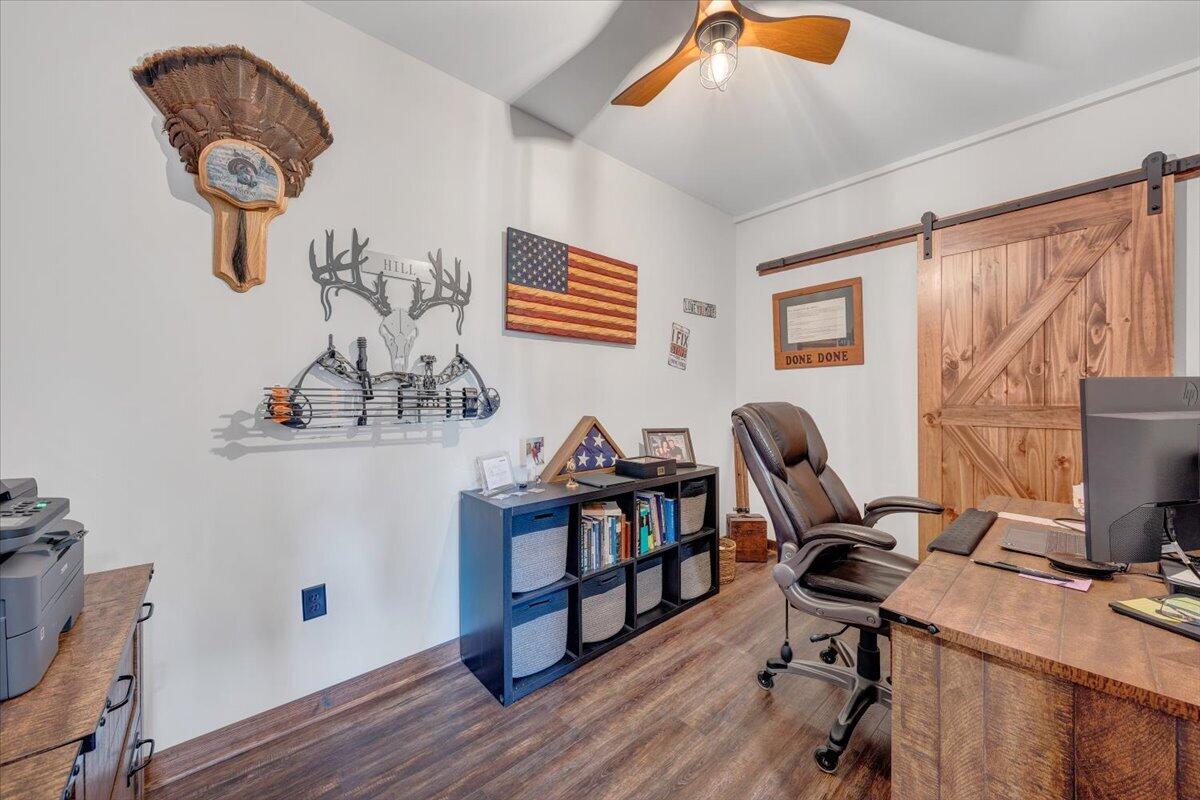 41 Old Point Road Moneta, VA 24121 - Photo 43 of 99 045-MIB01251