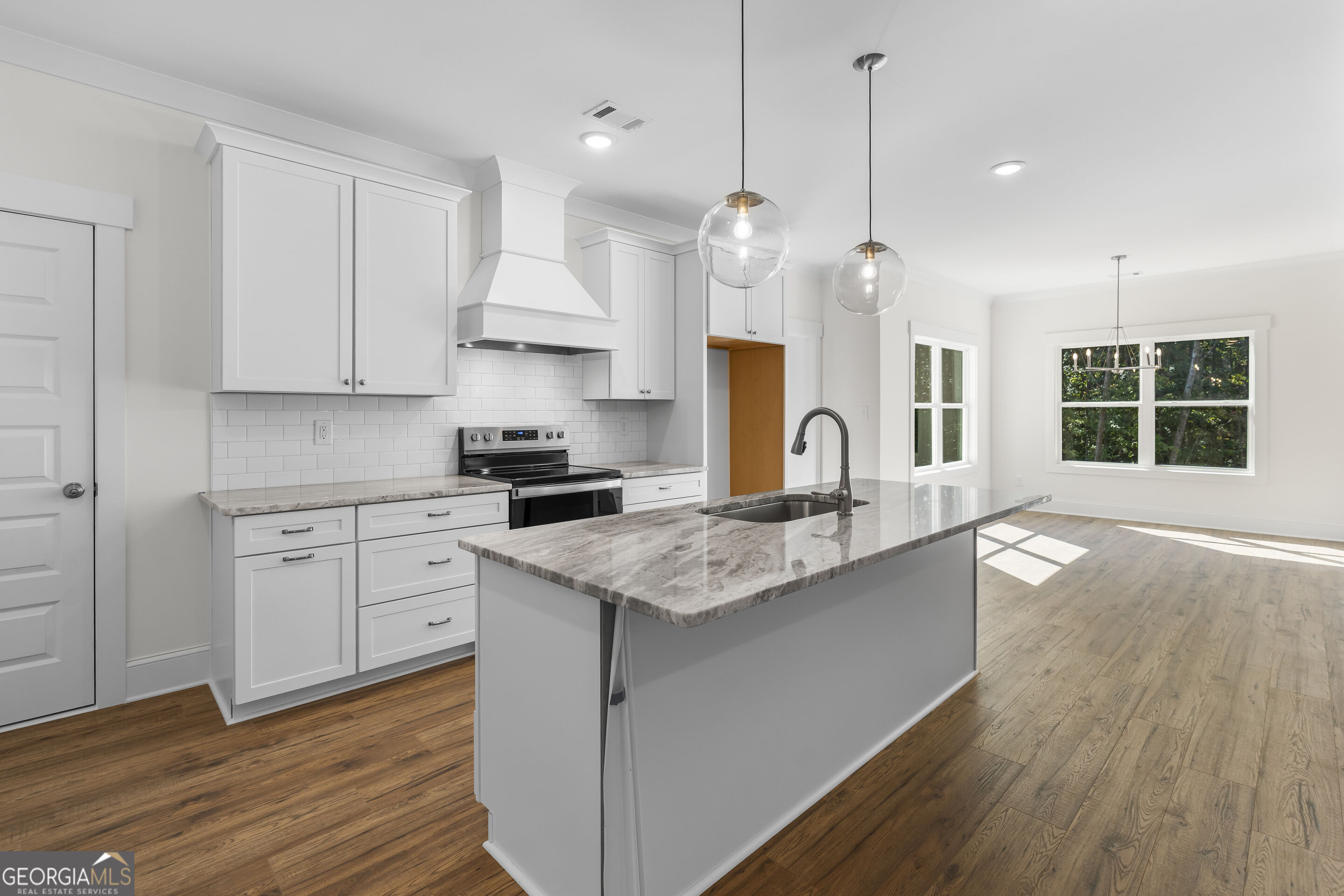1907 Hoods Mill Road Jefferson, GA 30549 - Photo 39 of 92 Gallery Image 39