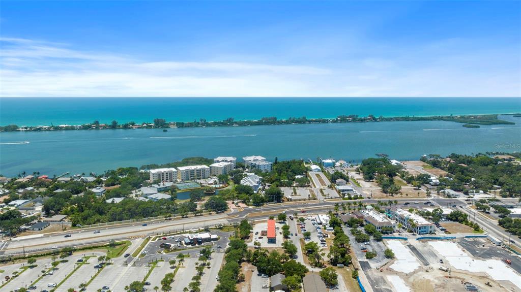 89 Navigation Circle Osprey, FL 34229 - Photo 61 of 61