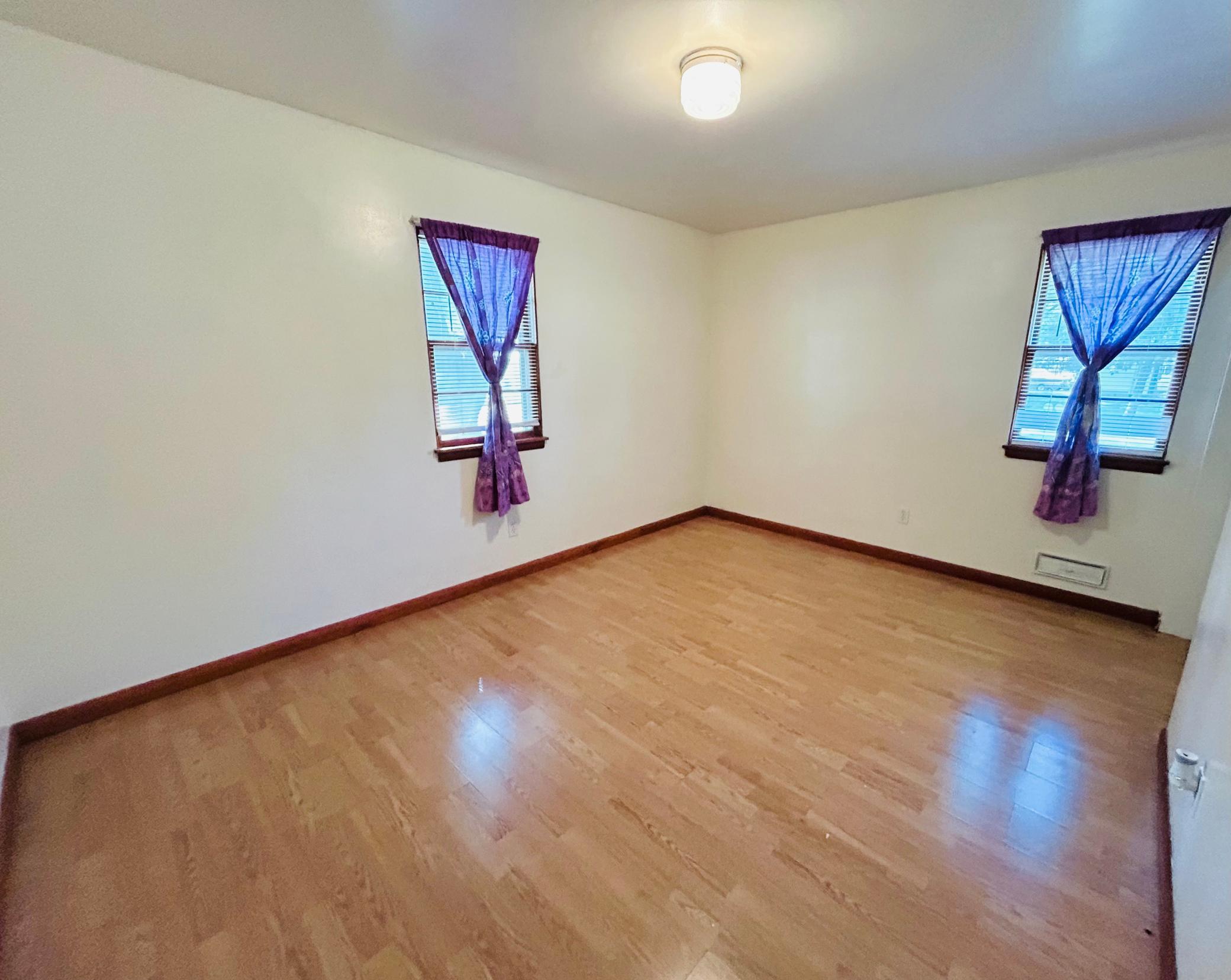 310 Oak Street Clements, MN 56224 - Photo 8 of 22