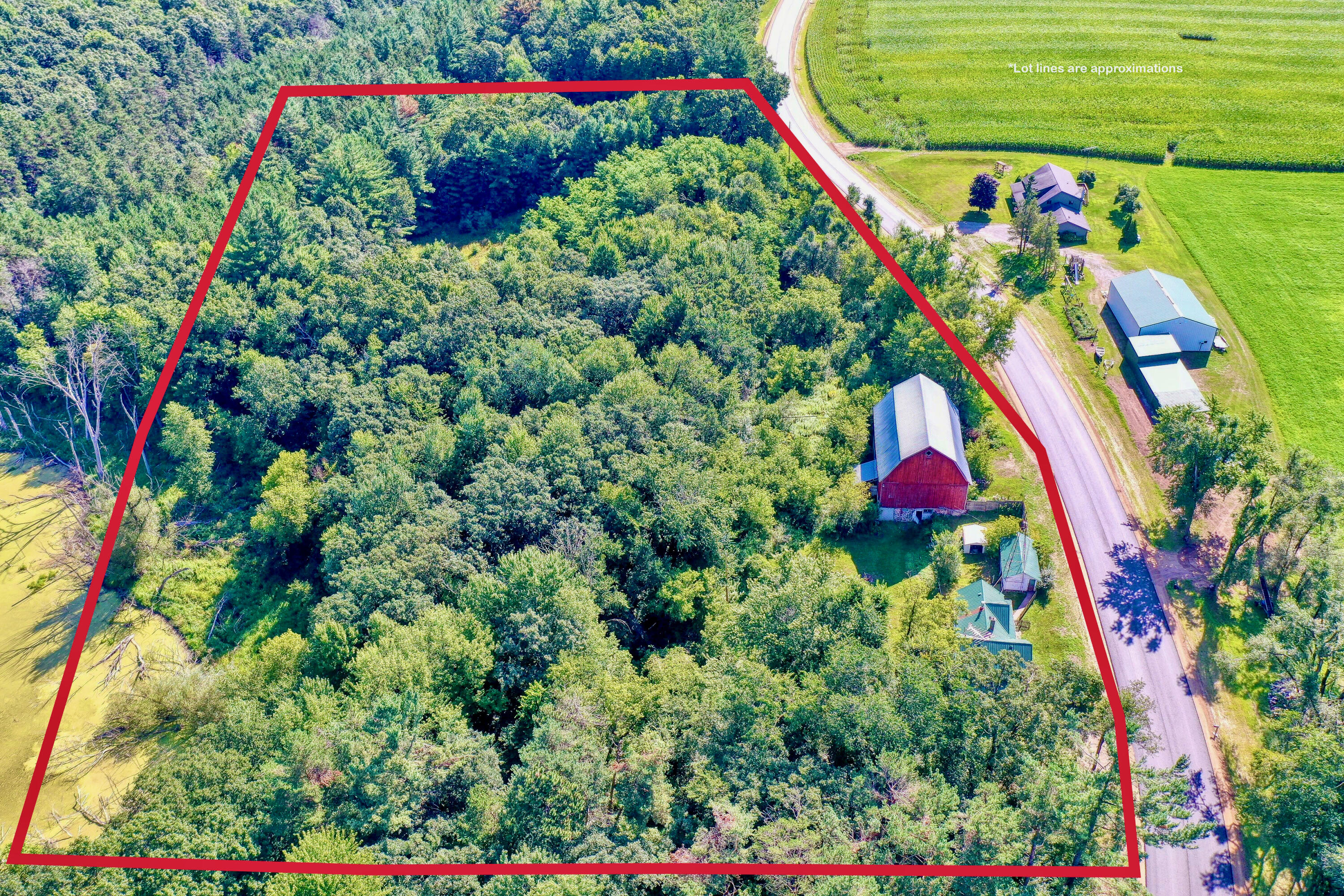 9506 County Rd D Belmont, WI 54909 - Photo 46 of 56 00 - 1
