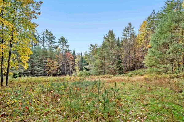 $305,000 | 0 Veo Road, Montpelier, VT 05602