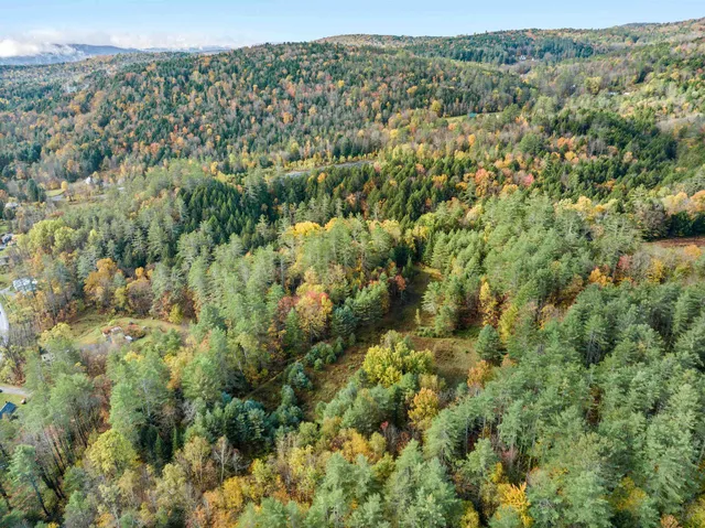 $305,000 | 0 Veo Road, Montpelier, VT 05602