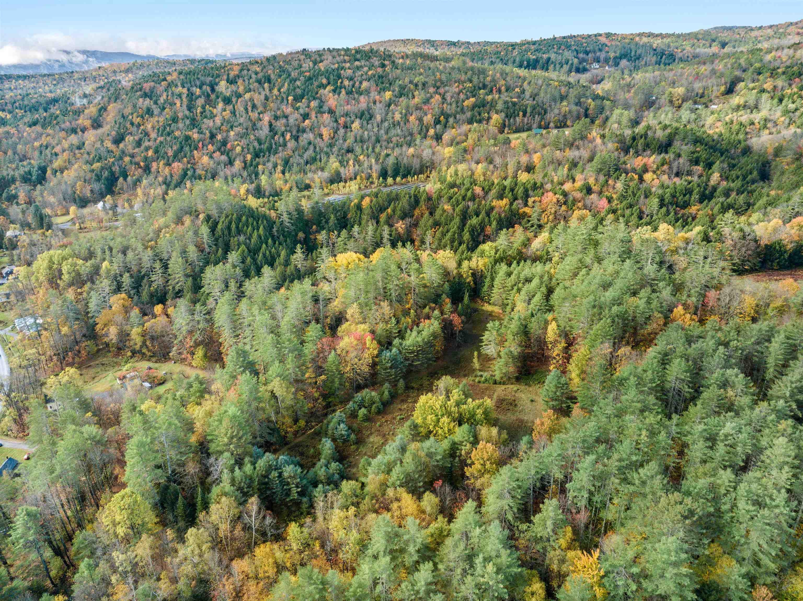 0 Veo Road Montpelier, VT 05602 - Photo 11 of 25