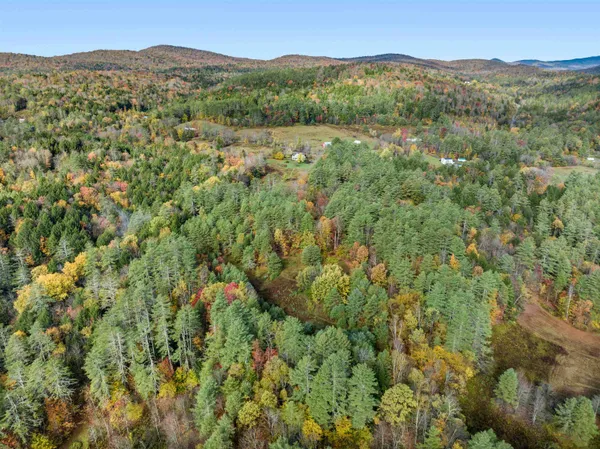 $305,000 | 0 Veo Road, Montpelier, VT 05602